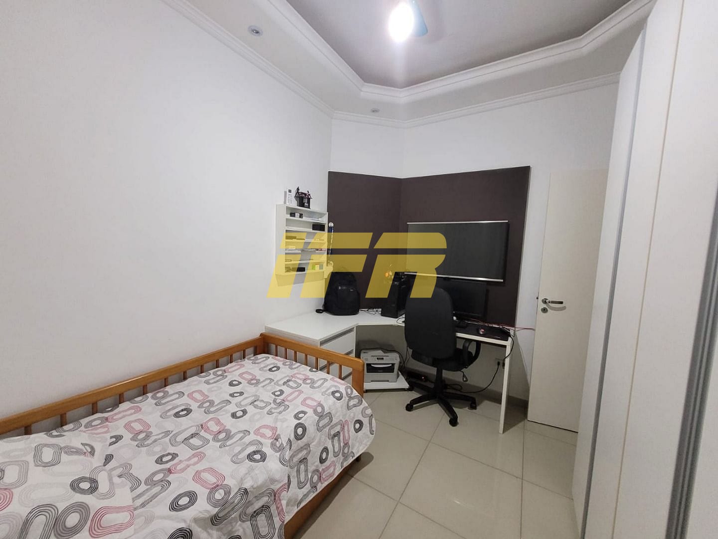 Sobrado, 3 quartos, 310 m² - Foto 27