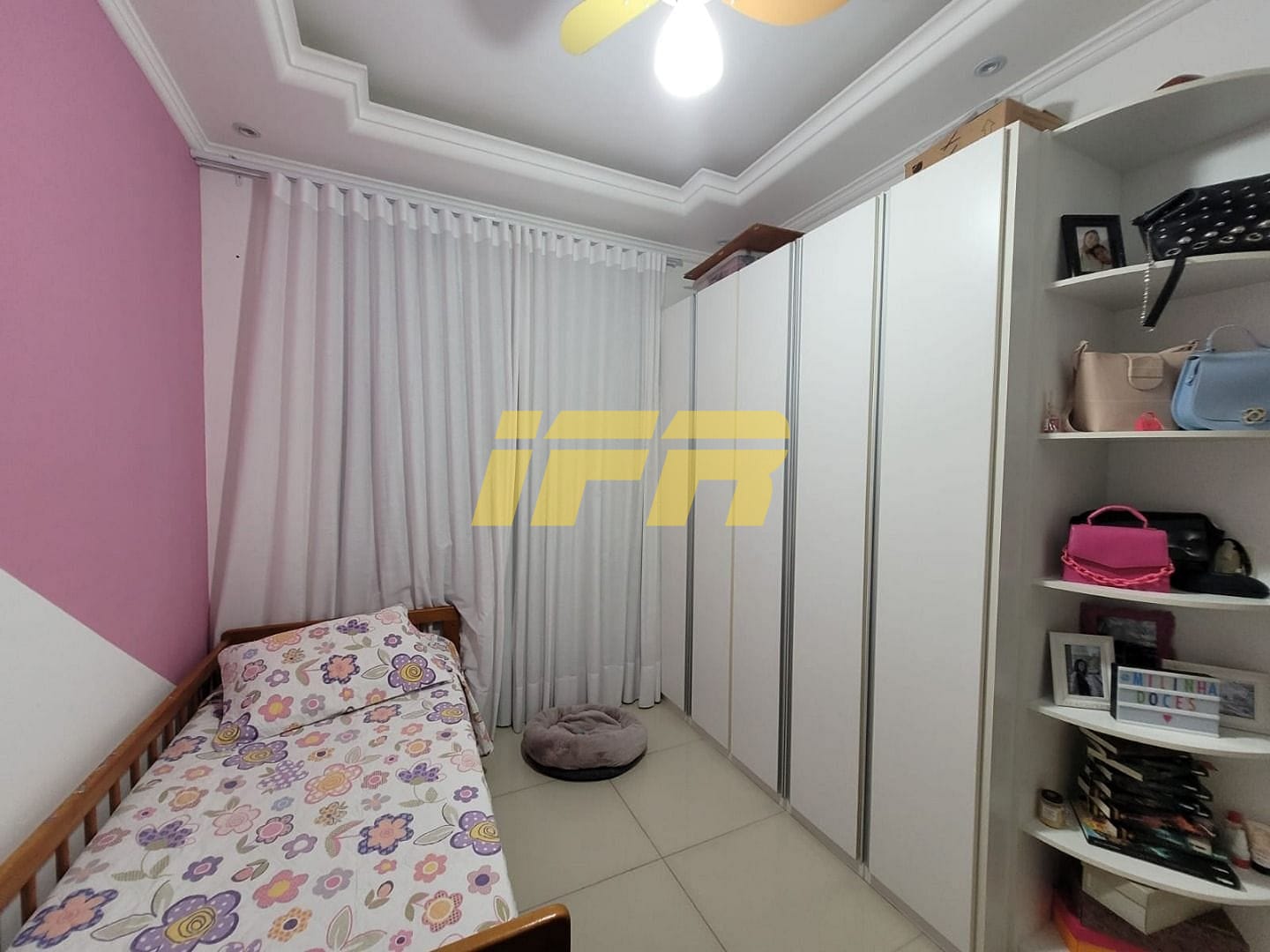 Sobrado, 3 quartos, 310 m² - Foto 23