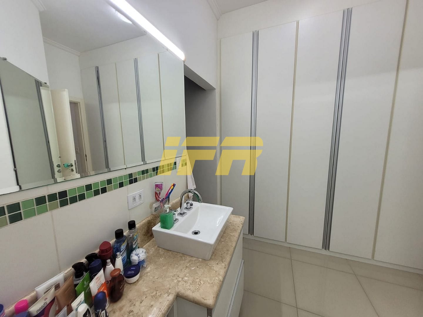 Sobrado, 3 quartos, 310 m² - Foto 13