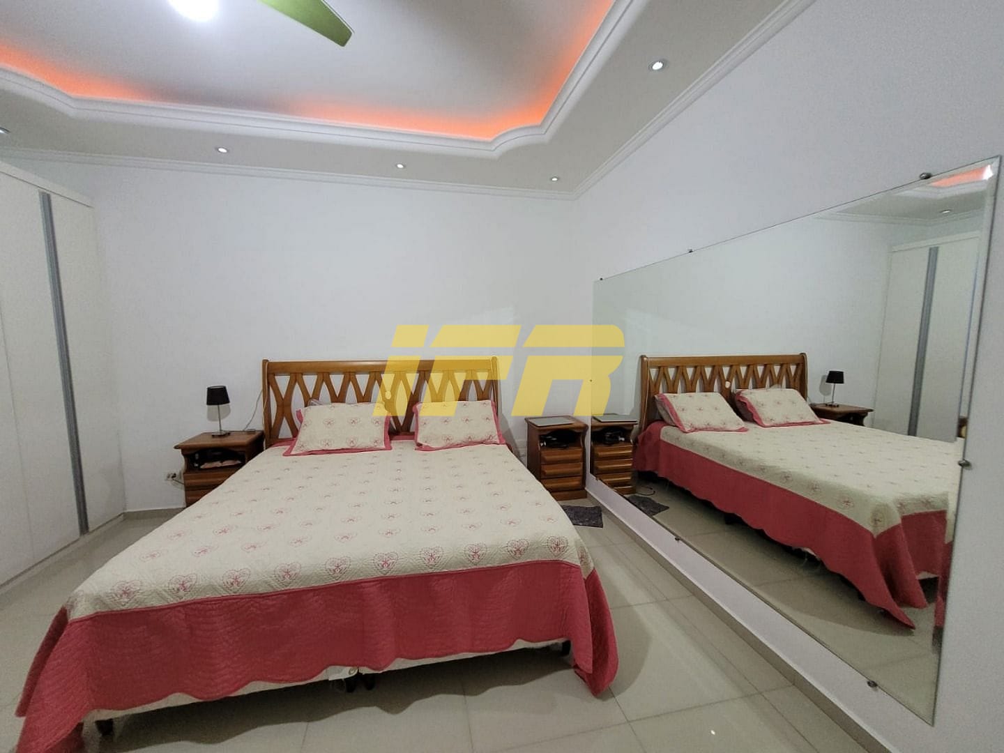 Sobrado, 3 quartos, 310 m² - Foto 11