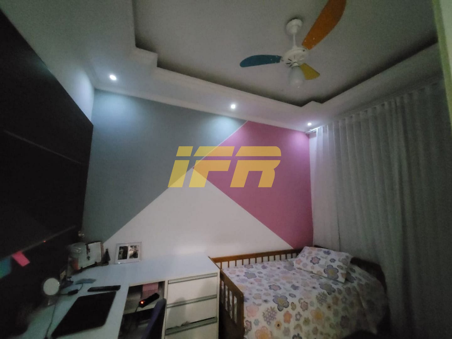 Sobrado, 3 quartos, 310 m² - Foto 18