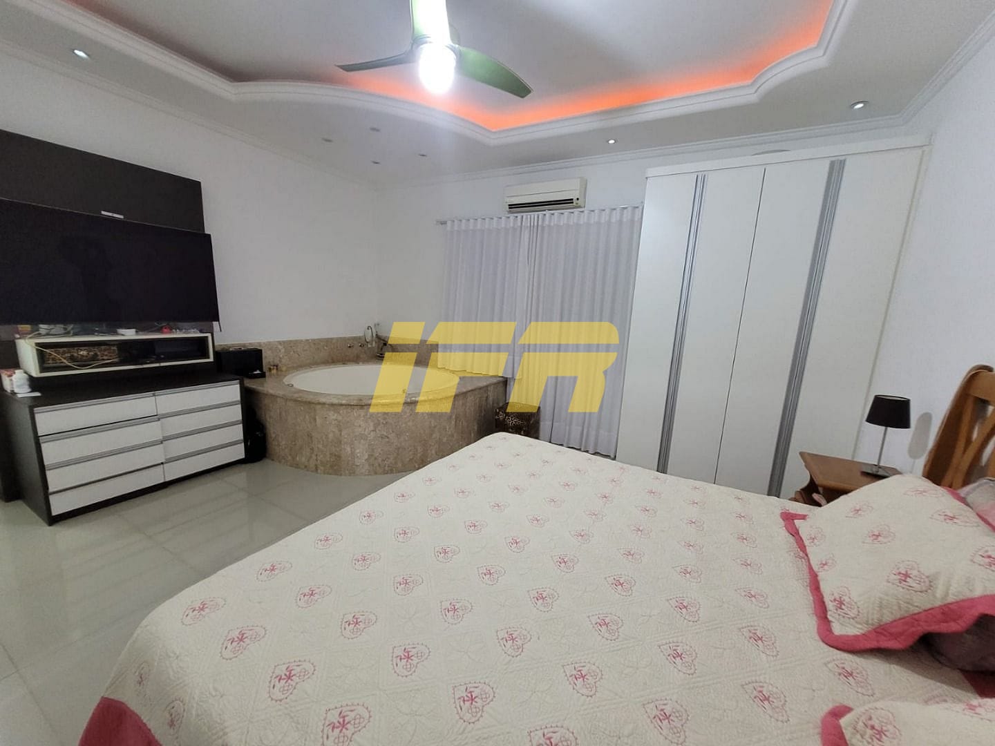 Sobrado, 3 quartos, 310 m² - Foto 12