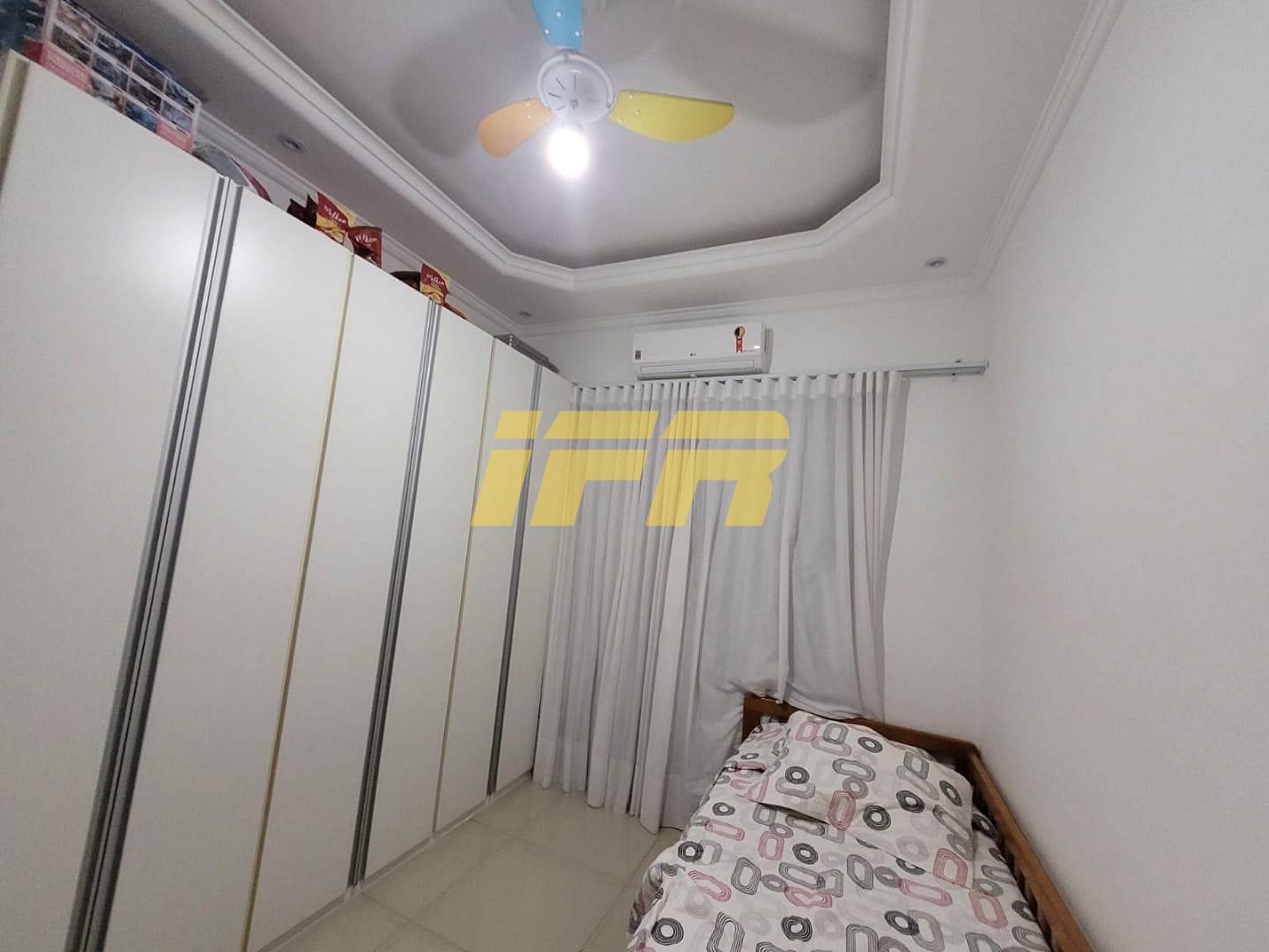 Sobrado, 3 quartos, 310 m² - Foto 20