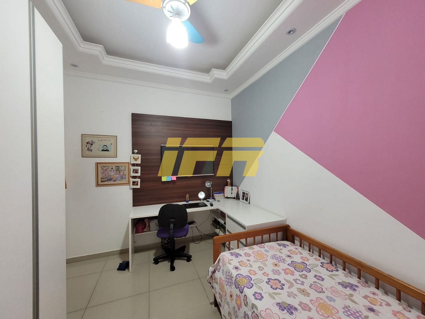 Sobrado, 3 quartos, 310 m² - Foto 24