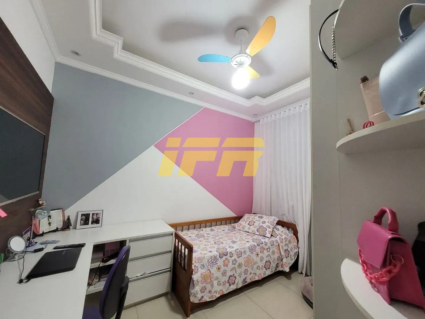 Sobrado, 3 quartos, 310 m² - Foto 25