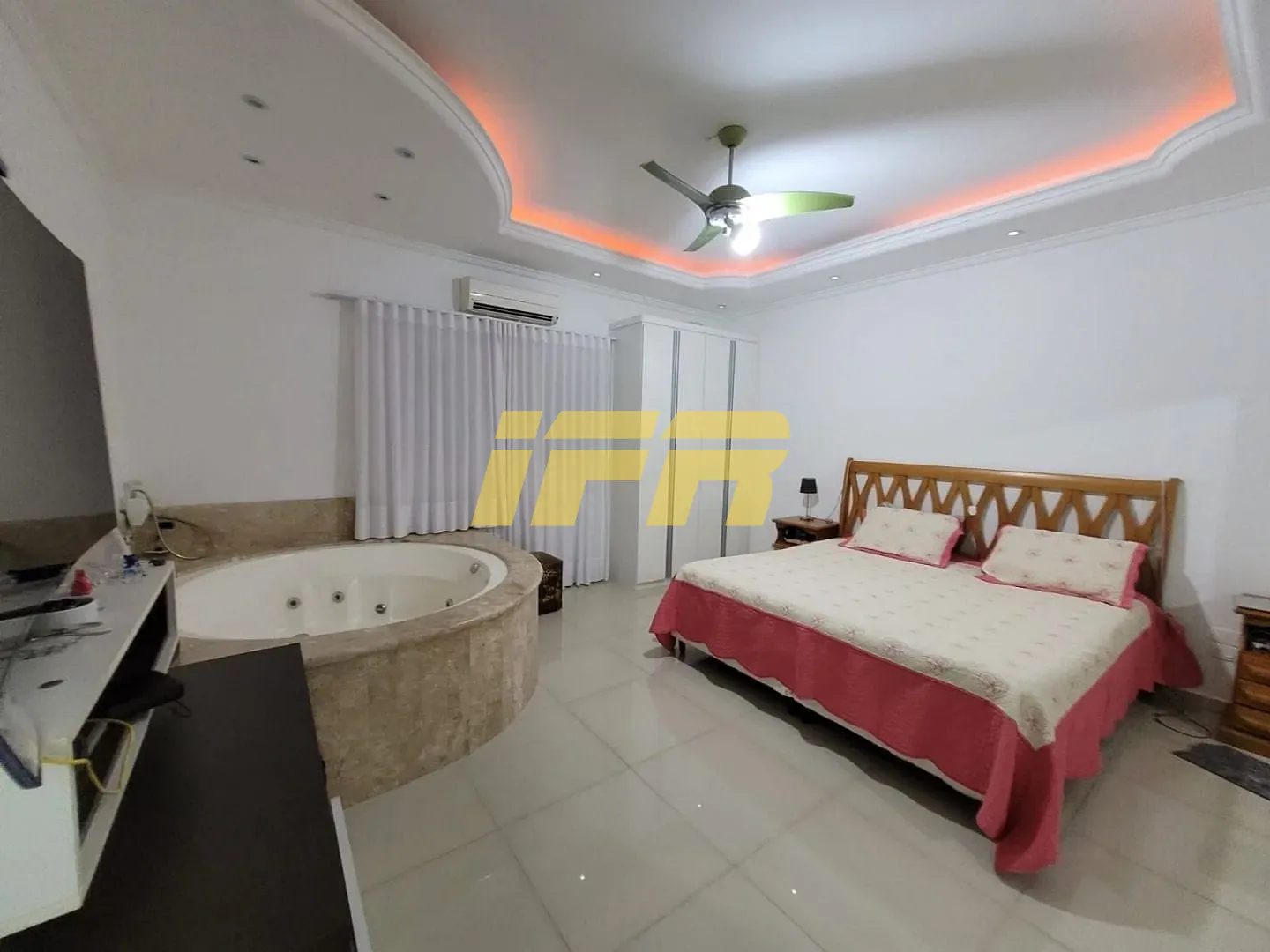 Sobrado, 3 quartos, 310 m² - Foto 16