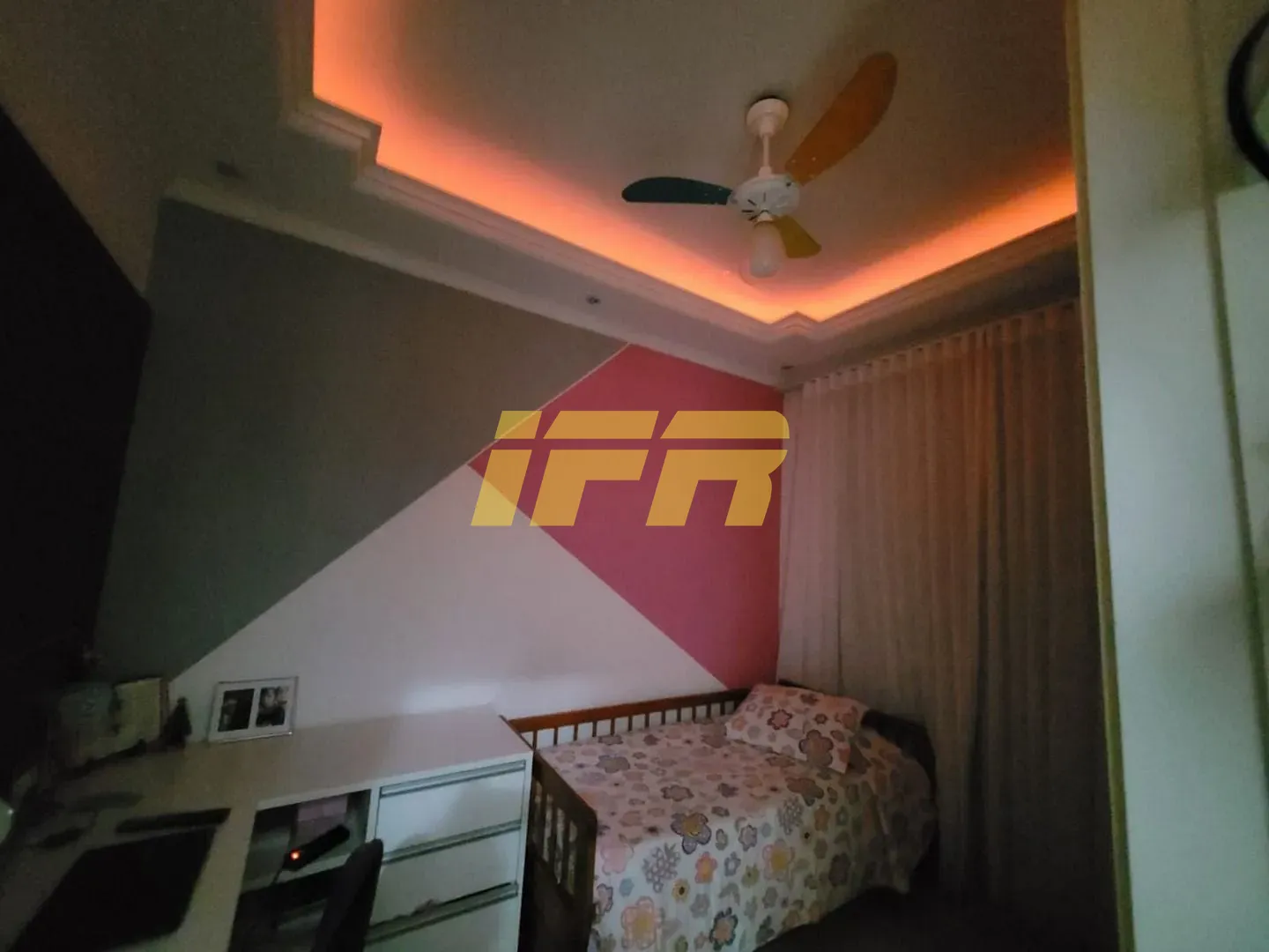 Sobrado, 3 quartos, 310 m² - Foto 19
