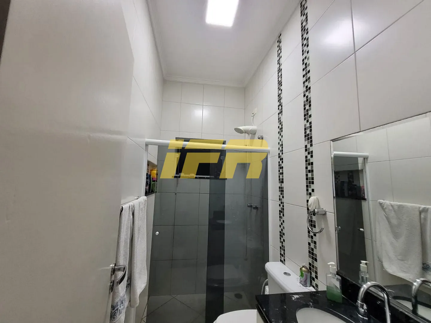 Sobrado, 3 quartos, 310 m² - Foto 22