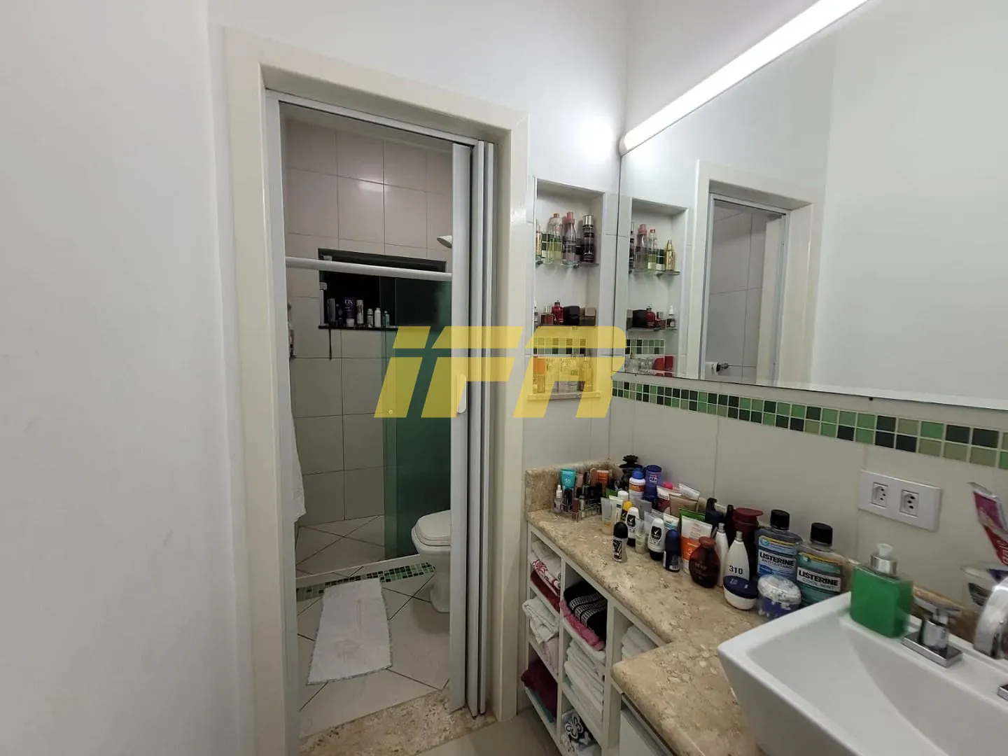 Sobrado, 3 quartos, 310 m² - Foto 14