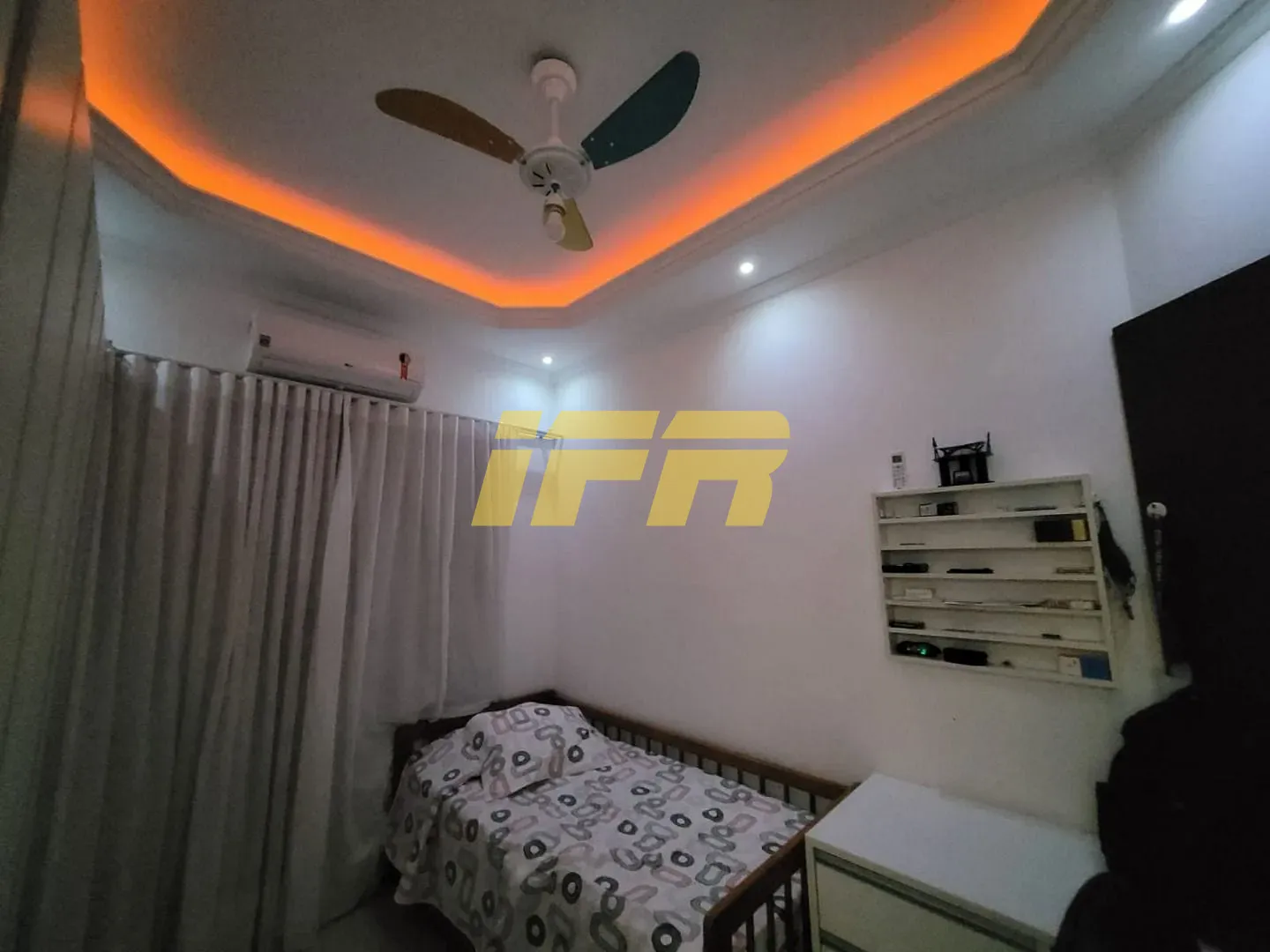 Sobrado, 3 quartos, 310 m² - Foto 21