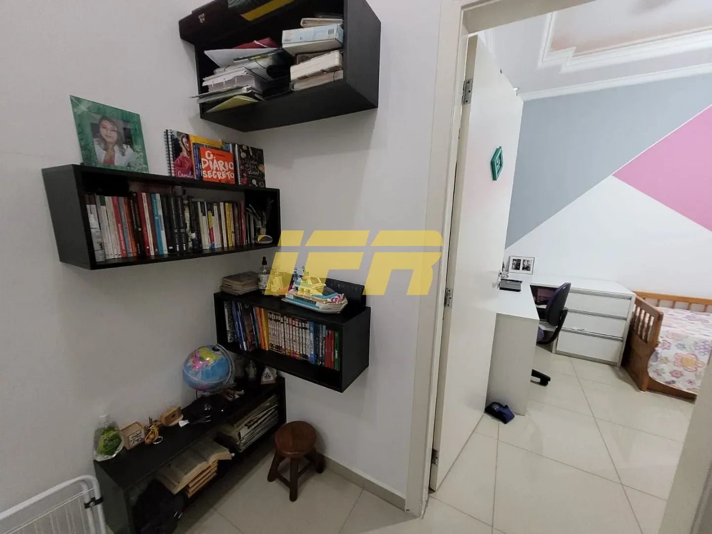 Sobrado, 3 quartos, 310 m² - Foto 15