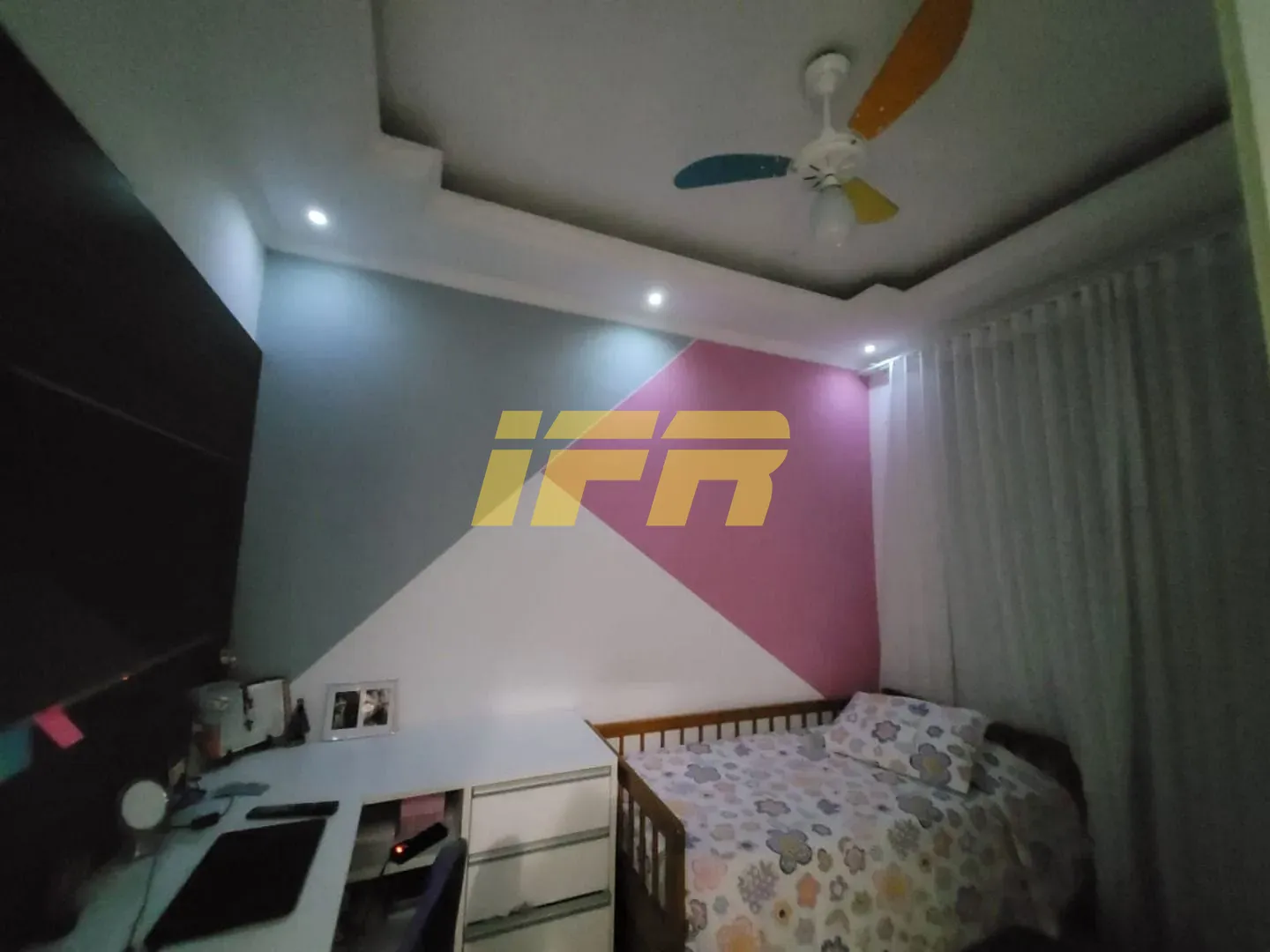 Sobrado, 3 quartos, 310 m² - Foto 18