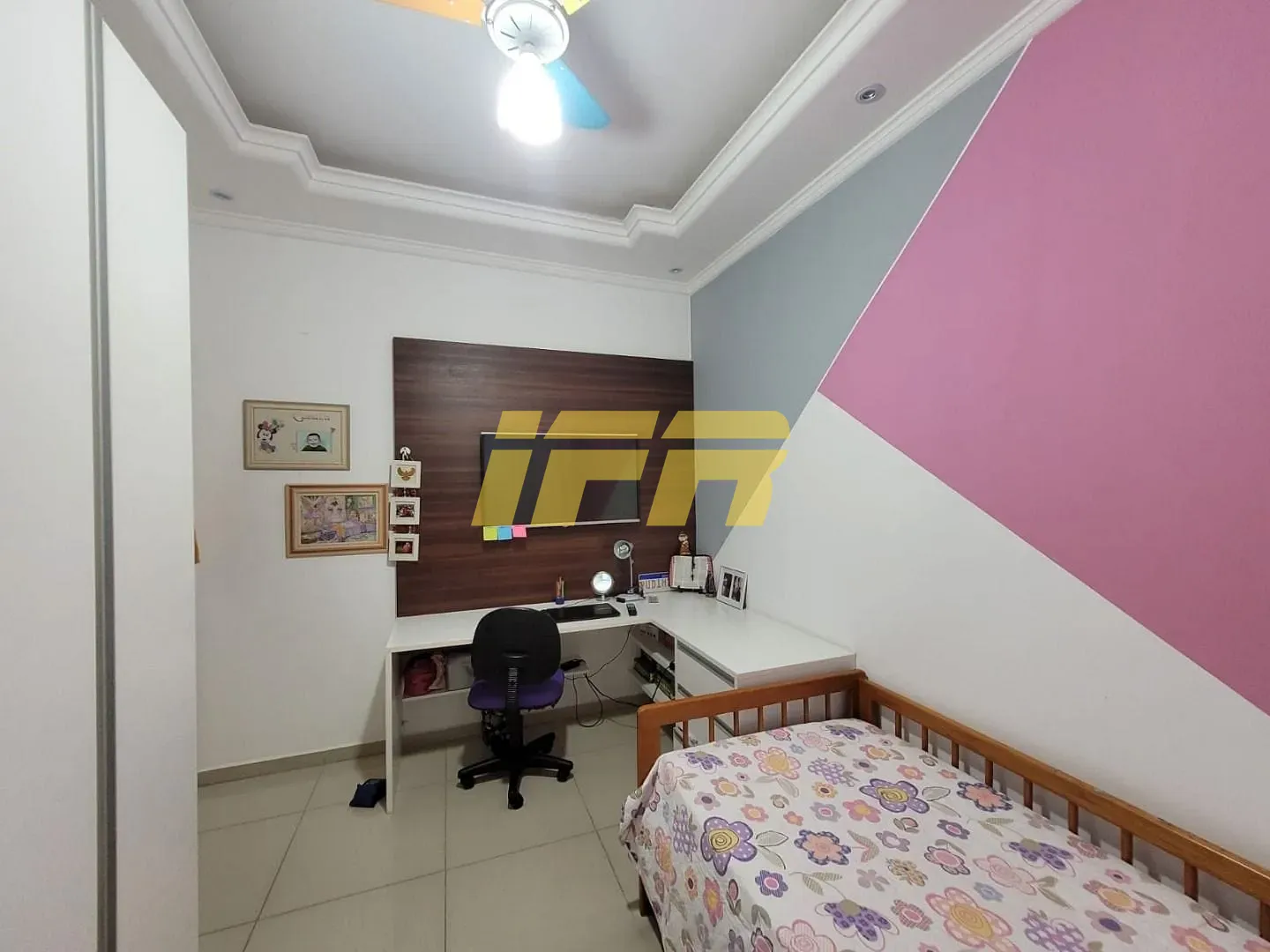 Sobrado, 3 quartos, 310 m² - Foto 24
