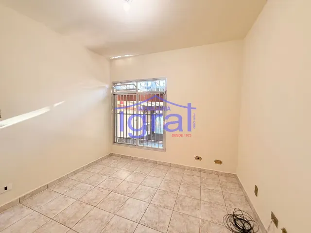 Sobrado 3 quartos e 4 banheiros, para alugar, no bairro Jardim Oriental em São Paulo