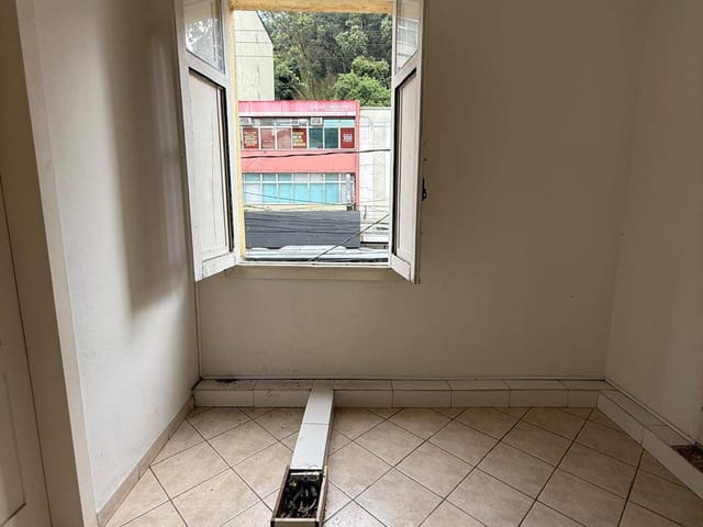 Sobrado para alugar, no bairro Centro em Petrópolis