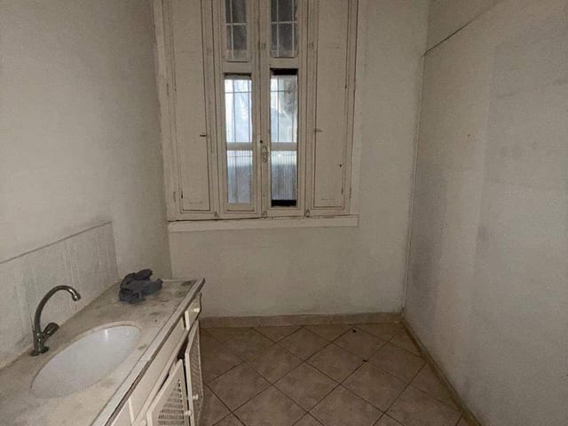 Sobrado para alugar, no bairro Centro em Petrópolis