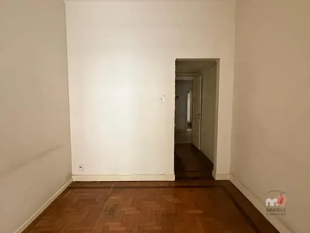 Sobrado para alugar, no bairro Centro em Petrópolis