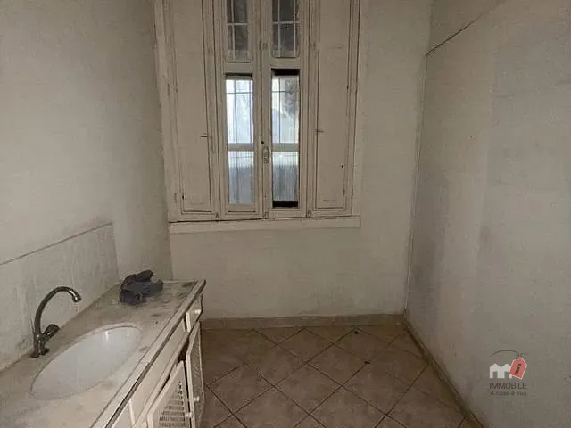 Sobrado para alugar, no bairro Centro em Petrópolis