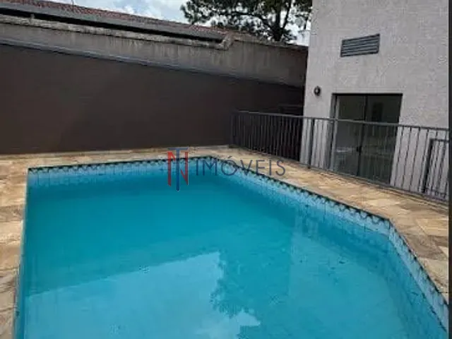 Sobrado com 360m², à venda, no bairro Parque Arco Iris em Atibaia