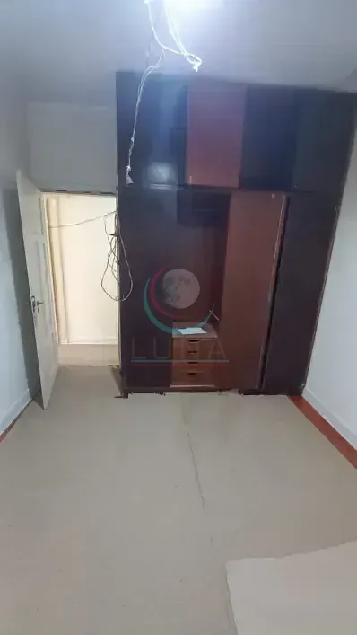 Sobrado, 4 quartos, 160 m² - Foto 5