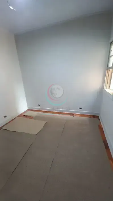 Sobrado, 4 quartos, 160 m² - Foto 6