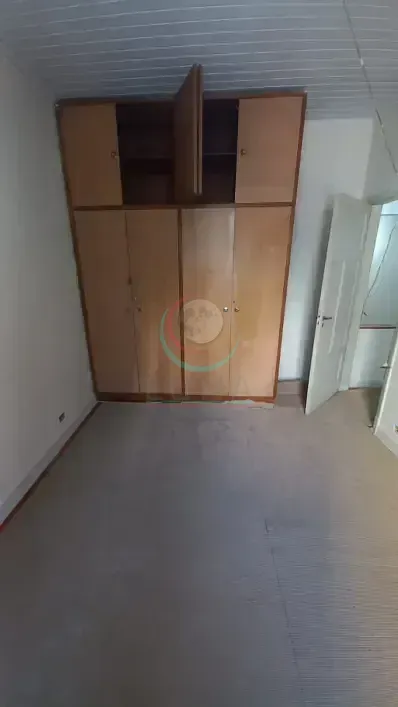 Sobrado, 4 quartos, 160 m² - Foto 8