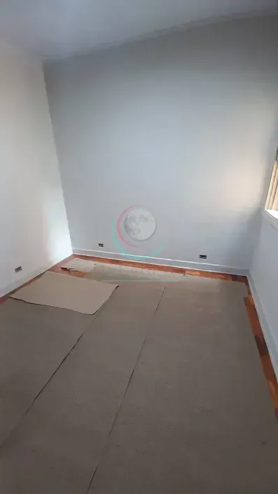Sobrado, 4 quartos, 160 m² - Foto 9