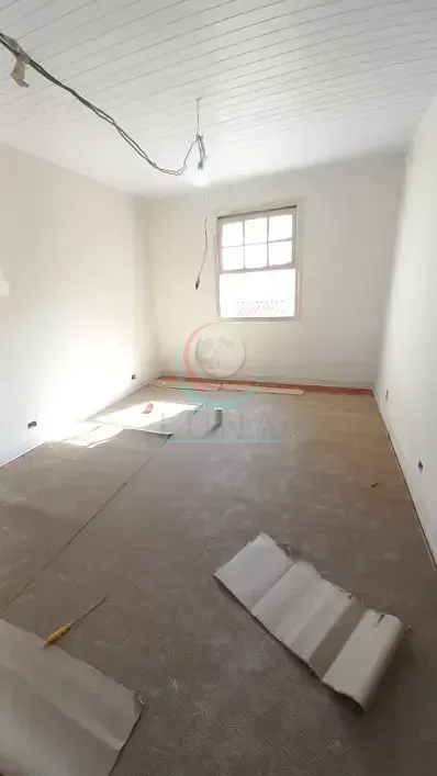 Sobrado, 4 quartos, 160 m² - Foto 10