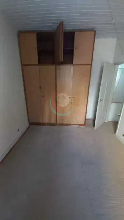 Sobrado, 4 quartos, 160 m² - Foto 11