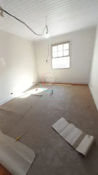 Sobrado, 4 quartos, 160 m² - Foto 12