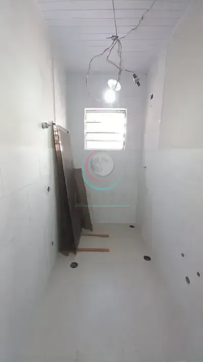 Sobrado, 4 quartos, 160 m² - Foto 13