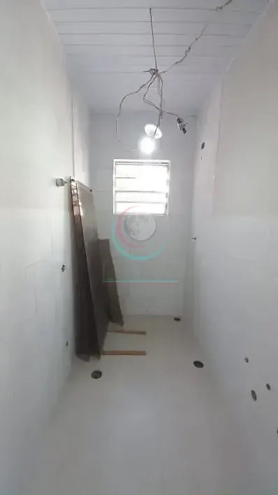 Sobrado, 4 quartos, 160 m² - Foto 14