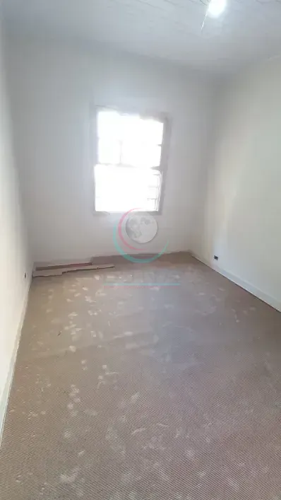 Sobrado, 4 quartos, 160 m² - Foto 15