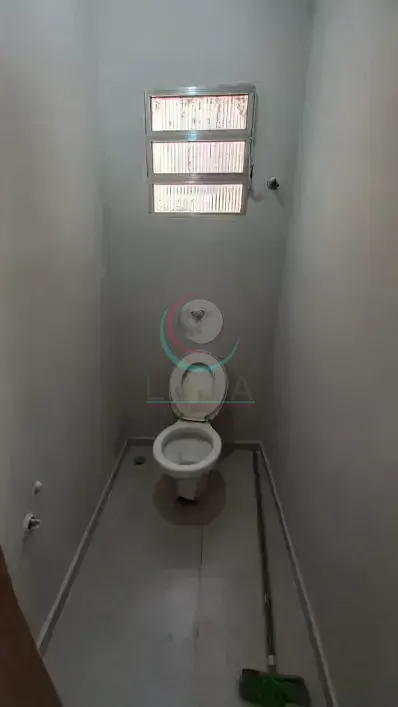 Sobrado, 4 quartos, 160 m² - Foto 16