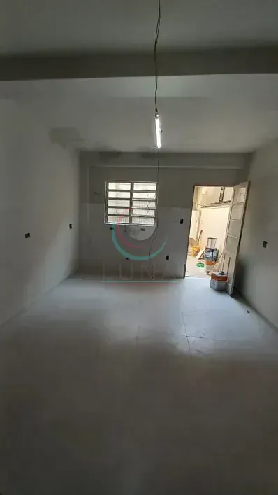 Sobrado, 4 quartos, 160 m² - Foto 17