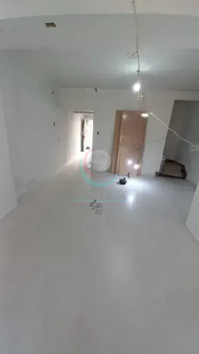 Sobrado, 4 quartos, 160 m² - Foto 7