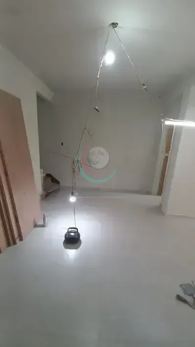 Sobrado, 4 quartos, 160 m² - Foto 19