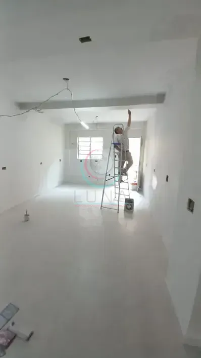 Sobrado, 4 quartos, 160 m² - Foto 20