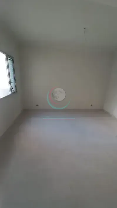 Sobrado, 4 quartos, 160 m² - Foto 18