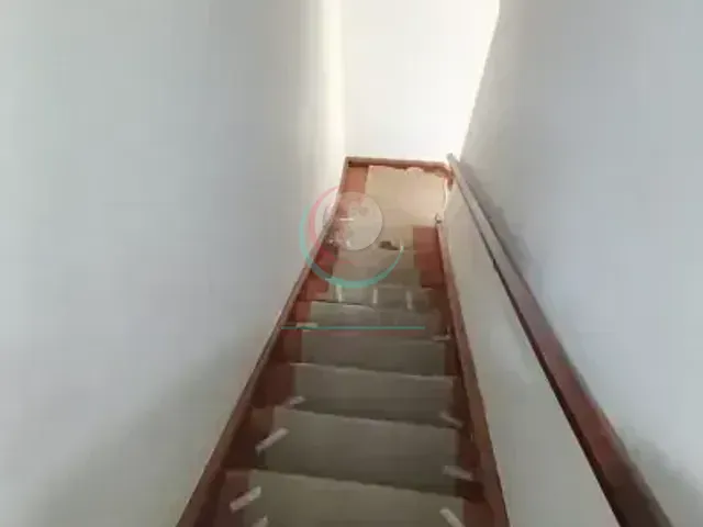Sobrado 4 quartos e 3 banheiros, para alugar, no bairro Vila Mariana em São Paulo