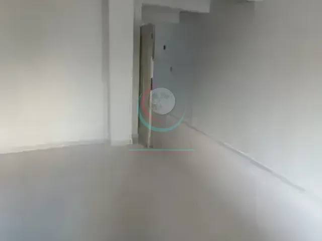 Sobrado 4 quartos e 3 banheiros, para alugar, no bairro Vila Mariana em São Paulo