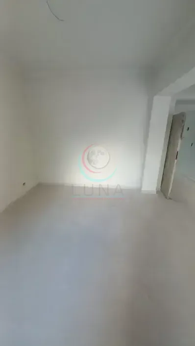 Sobrado, 4 quartos, 160 m² - Foto 2
