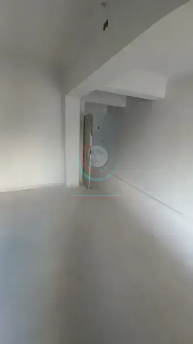 Sobrado, 4 quartos, 160 m² - Foto 3