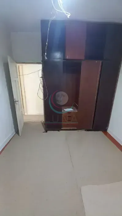 Sobrado, 4 quartos, 160 m² - Foto 4