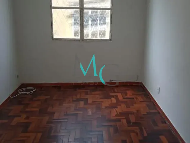 Sobrado 2 quartos e 1 banheiro, à venda, no bairro Campo Grande em Rio de Janeiro