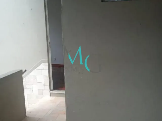 Sobrado 2 quartos e 1 banheiro, à venda, no bairro Campo Grande em Rio de Janeiro