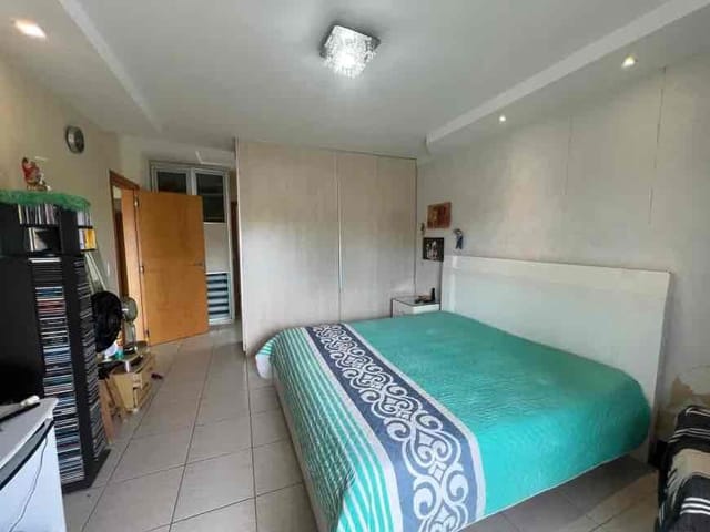 Sobrado 4 quartos e 5 banheiros, à venda, no bairro Cidade Vera Cruz em Aparecida de Goiânia