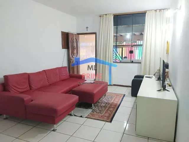 Sobrado com 74m² 2 quartos e 2 banheiros, à venda, no bairro Vila Independência em São Paulo