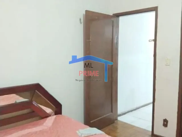 Sobrado com 74m² 2 quartos e 2 banheiros, à venda, no bairro Vila Independência em São Paulo