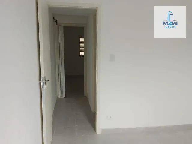 Sobrado 2 quartos e 1 banheiro, à venda, no bairro Quarta Parada em São Paulo